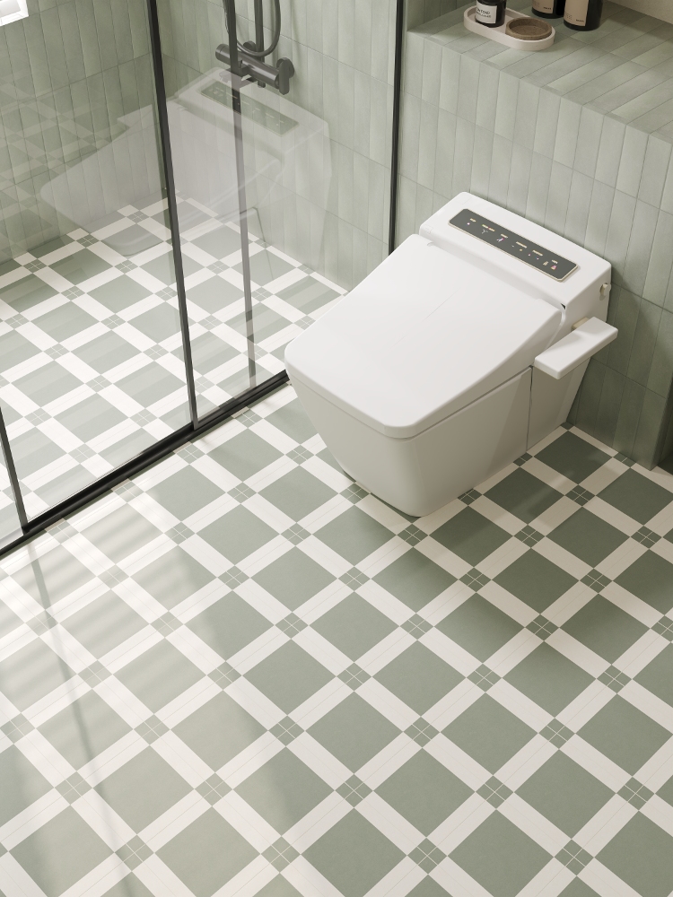 pg电子游戏(试玩)官方网站-APP下载