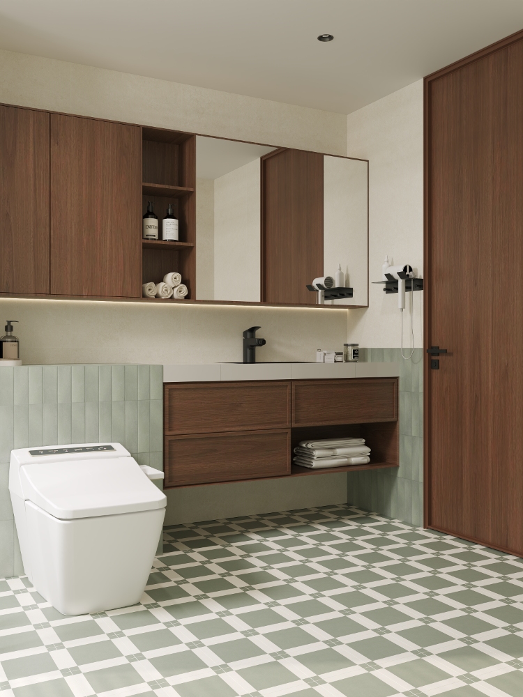 pg电子游戏(试玩)官方网站-APP下载