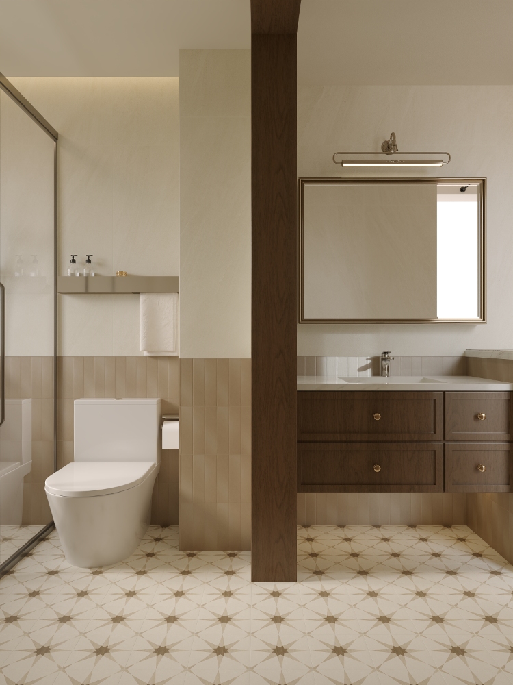 pg电子游戏(试玩)官方网站-APP下载