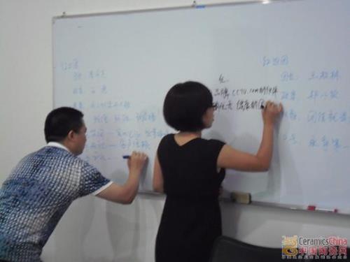 pg电子游戏(试玩)官方网站-APP下载