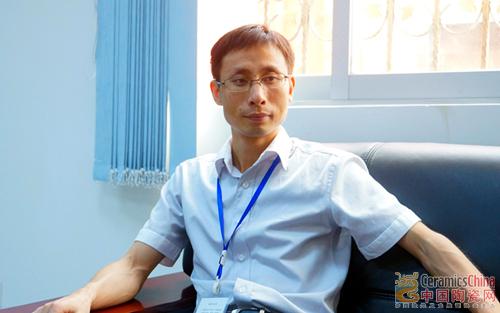 pg电子游戏(试玩)官方网站-APP下载