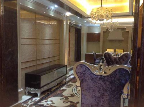 pg电子游戏(试玩)官方网站-APP下载