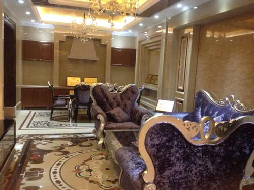 pg电子游戏(试玩)官方网站-APP下载