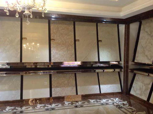 pg电子游戏(试玩)官方网站-APP下载