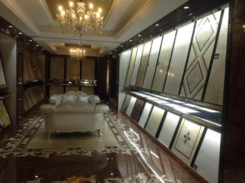 pg电子游戏(试玩)官方网站-APP下载