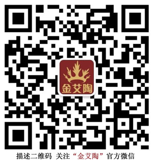 pg电子游戏(试玩)官方网站-APP下载