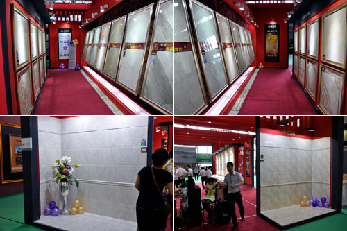 pg电子游戏展位产品展示区