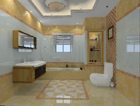 pg电子游戏(试玩)官方网站-APP下载