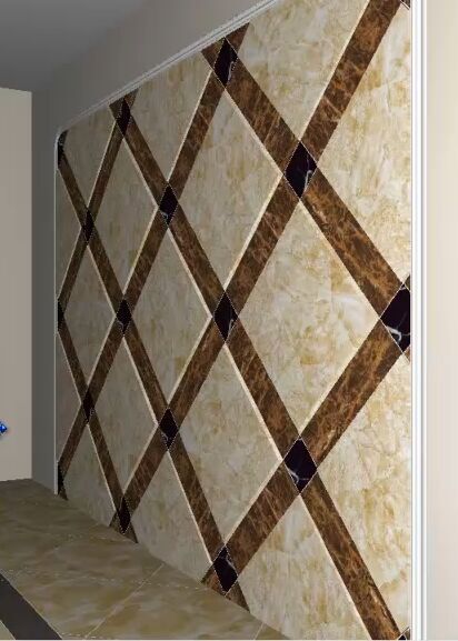 pg电子游戏(试玩)官方网站-APP下载