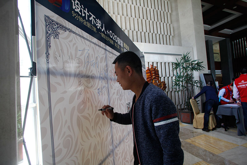 pg电子游戏(试玩)官方网站-APP下载