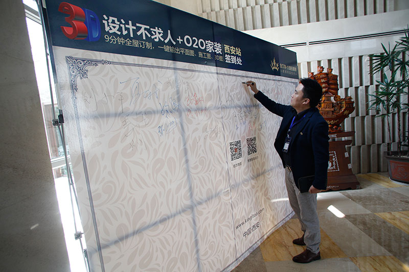 pg电子游戏(试玩)官方网站-APP下载