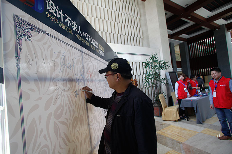 pg电子游戏(试玩)官方网站-APP下载