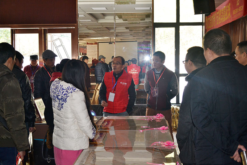 pg电子游戏(试玩)官方网站-APP下载