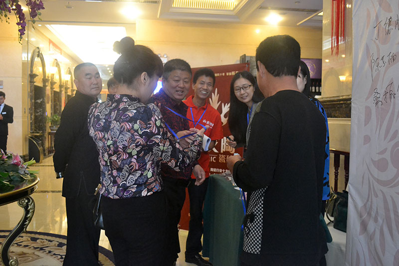 pg电子游戏(试玩)官方网站-APP下载