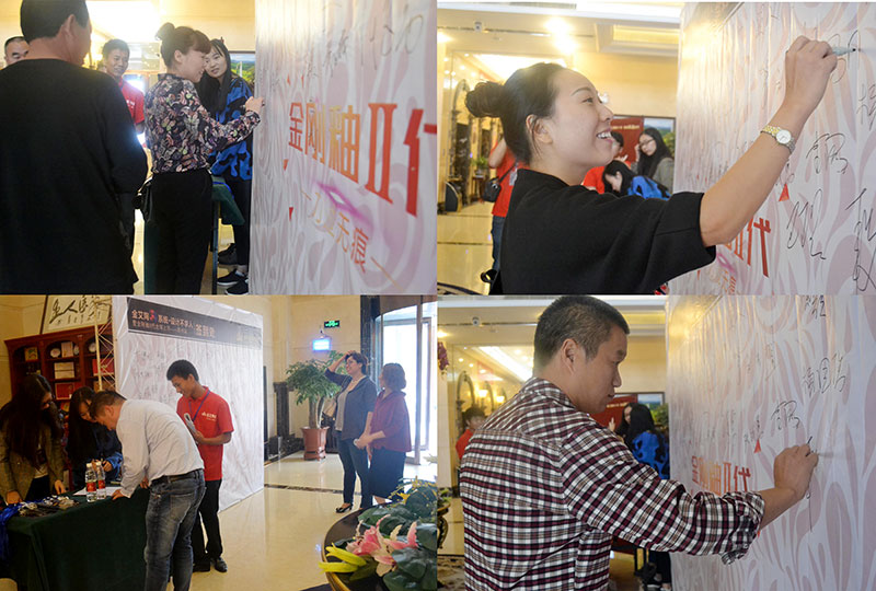 pg电子游戏(试玩)官方网站-APP下载