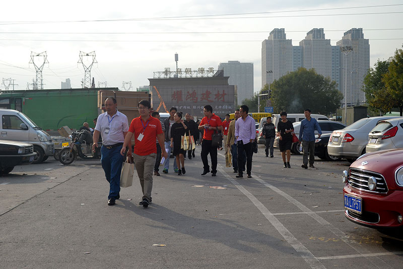 pg电子游戏(试玩)官方网站-APP下载