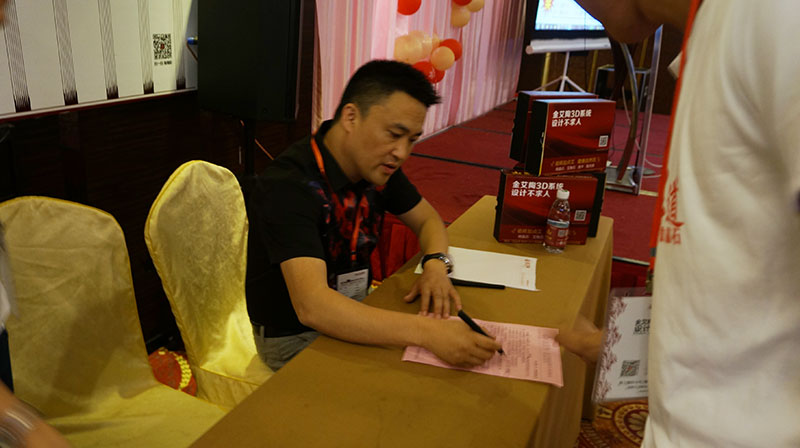 pg电子游戏(试玩)官方网站-APP下载