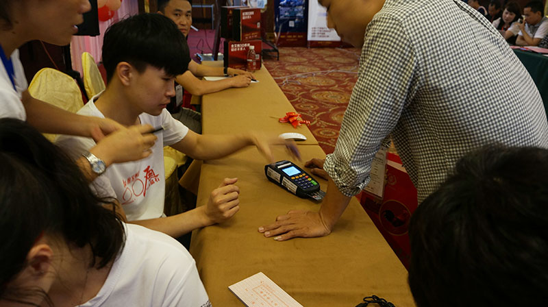 pg电子游戏(试玩)官方网站-APP下载