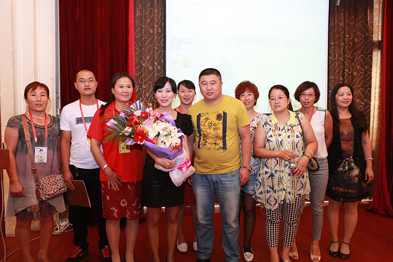 pg电子游戏(试玩)官方网站-APP下载