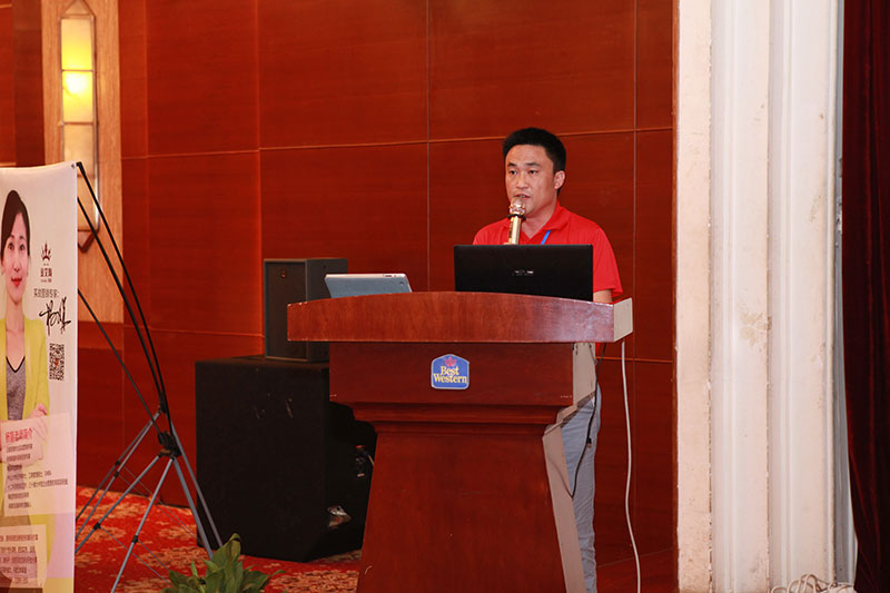 pg电子游戏(试玩)官方网站-APP下载