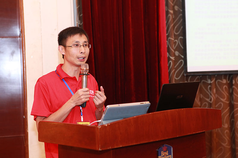 pg电子游戏(试玩)官方网站-APP下载