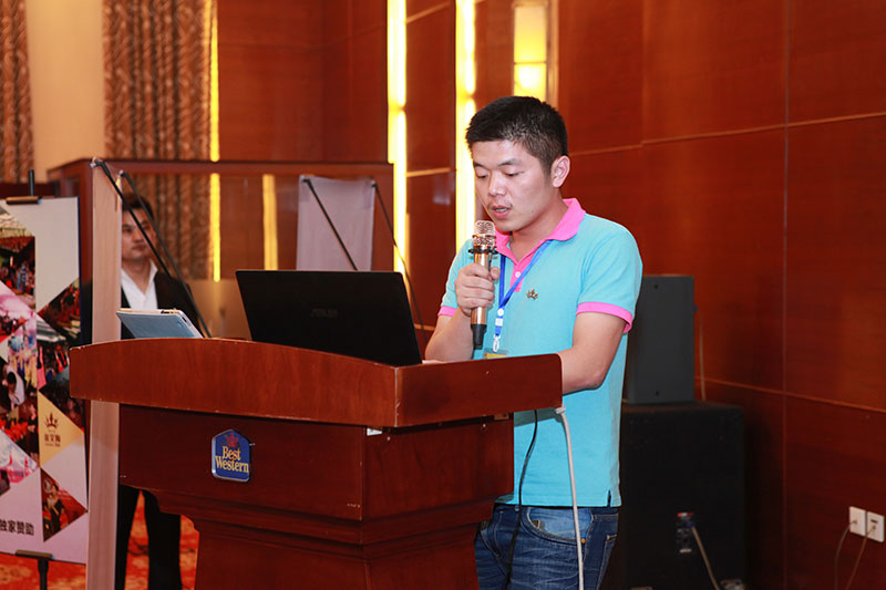 pg电子游戏(试玩)官方网站-APP下载