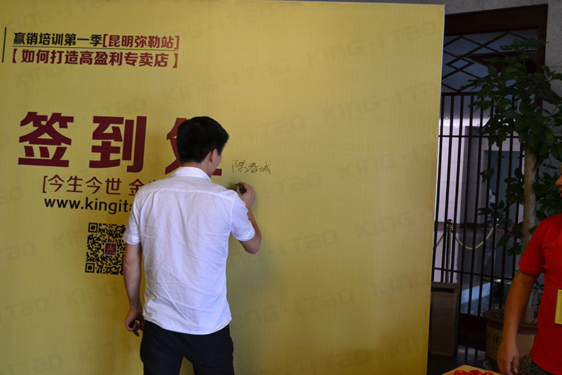 pg电子游戏(试玩)官方网站-APP下载