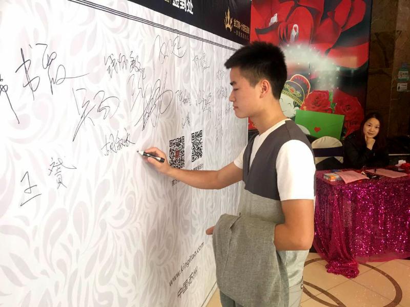 pg电子游戏(试玩)官方网站-APP下载