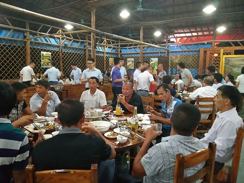 pg电子游戏喜迎三周年庆，感恩偕行