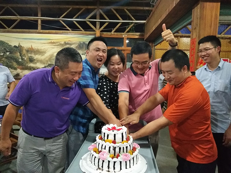 pg电子游戏喜迎三周年庆，感恩偕行