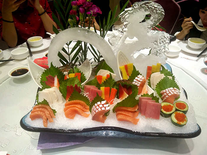 pg电子游戏瓷砖周围年庆