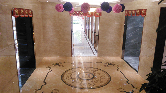 pg电子游戏山东胶州专卖店