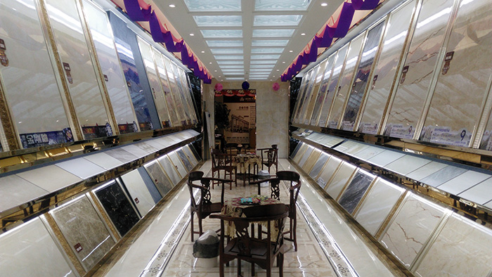 pg电子游戏山东胶州专卖店