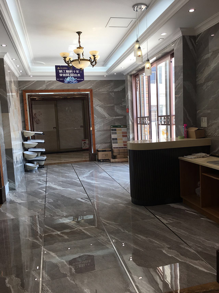 pg电子游戏潮南专卖店