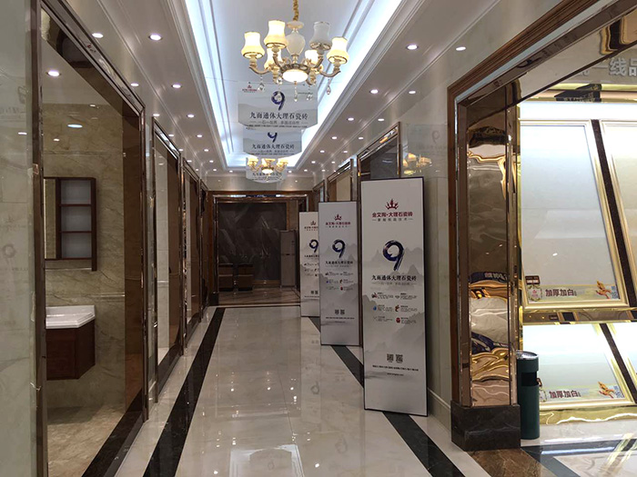 pg电子游戏潮南专卖店