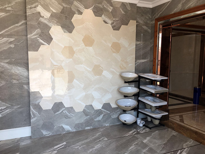 pg电子游戏潮南专卖店