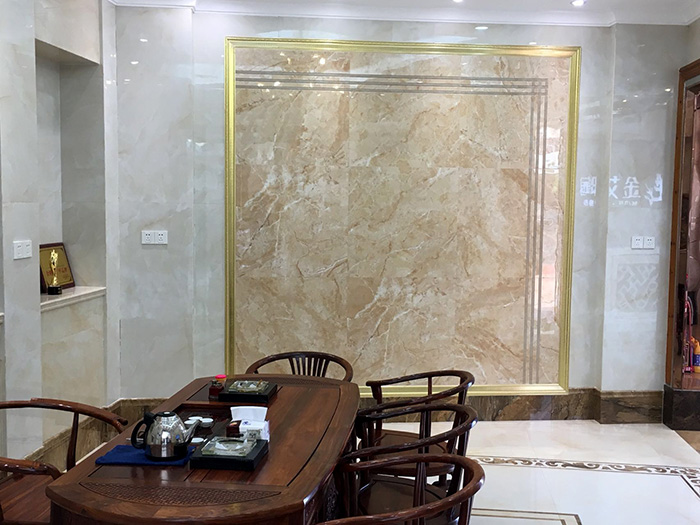 pg电子游戏潮南专卖店