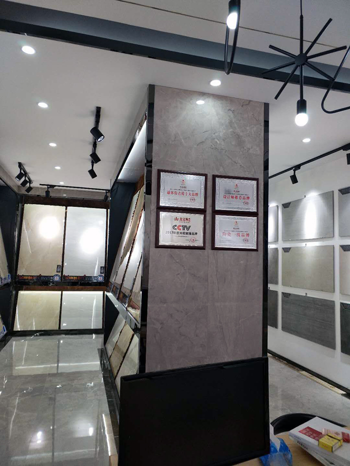 pg电子游戏江西吉水专卖店