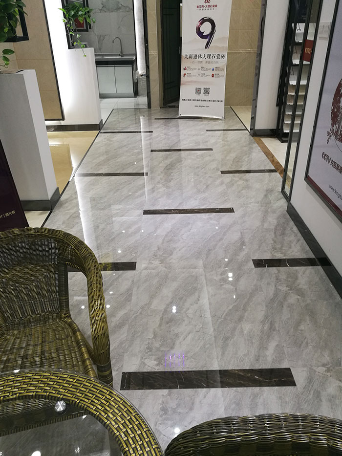 pg电子游戏张家界专卖店