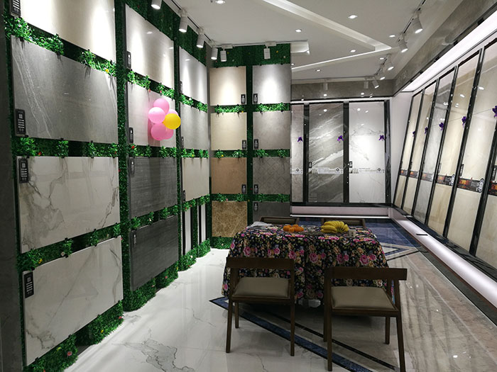 pg电子游戏张家界专卖店