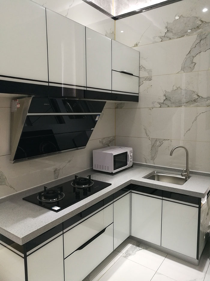 pg电子游戏张家界专卖店