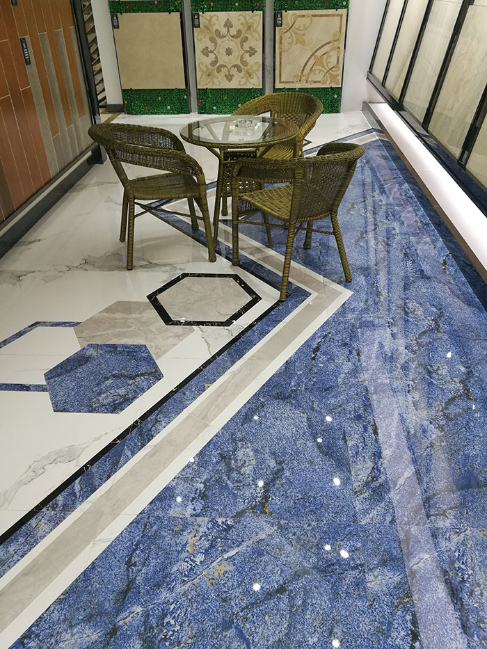 pg电子游戏张家界专卖店