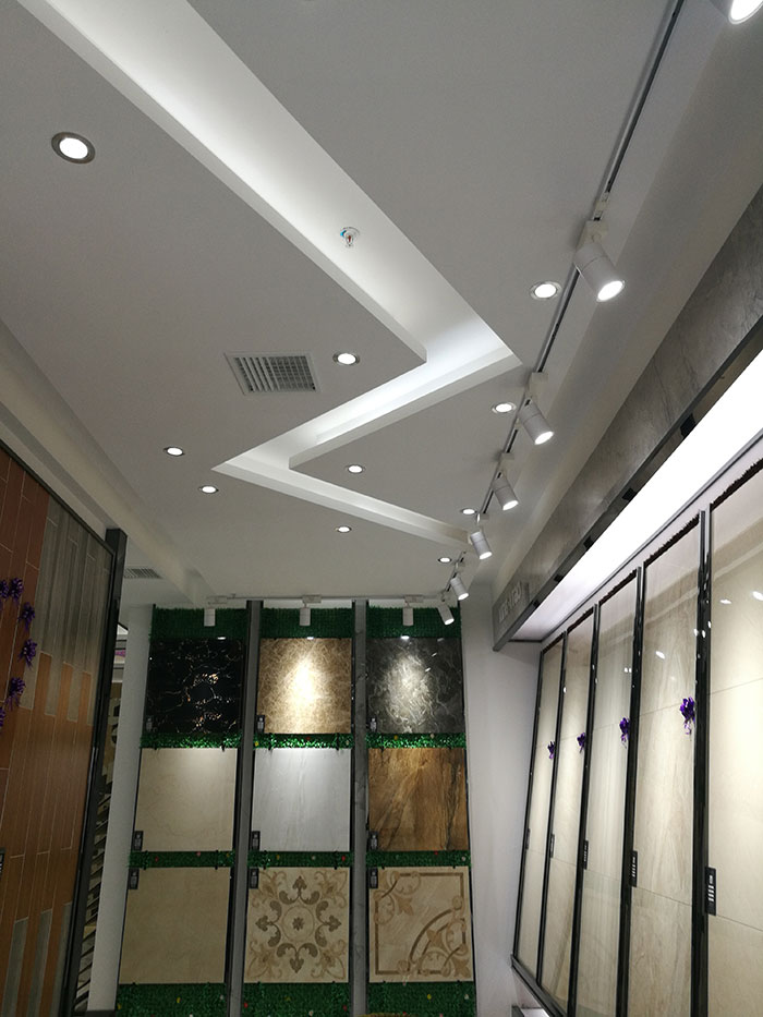 pg电子游戏张家界专卖店