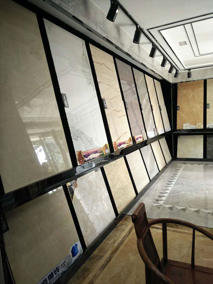 pg电子游戏广西岑溪专卖店