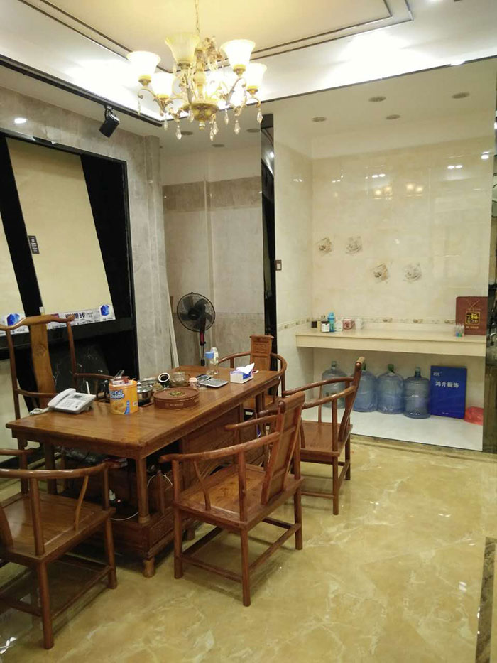 pg电子游戏广西岑溪专卖店