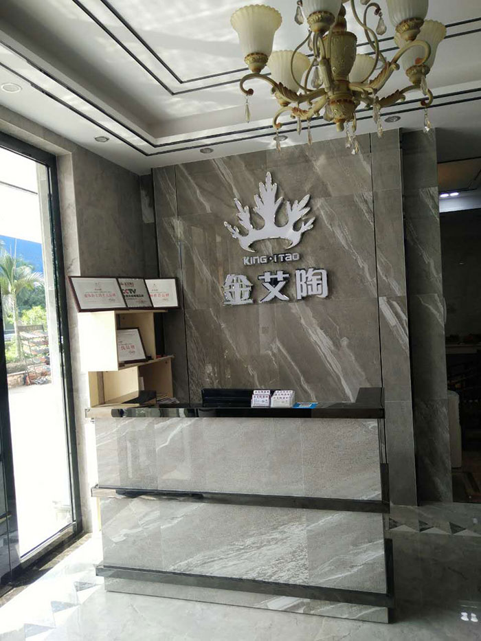 pg电子游戏广西岑溪专卖店