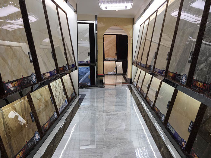 pg电子游戏广西贵港专卖店