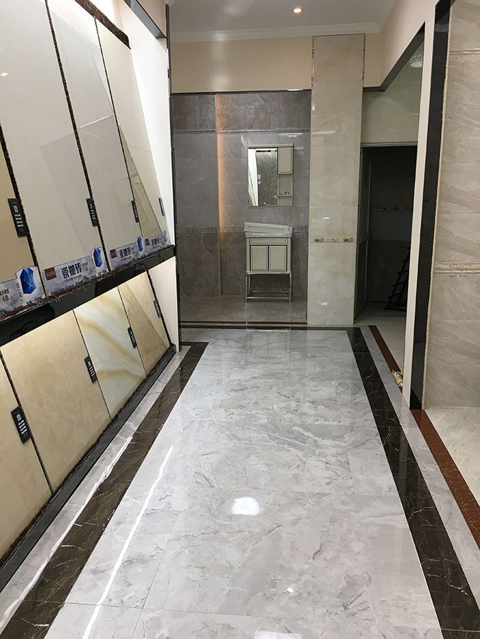 pg电子游戏广西贵港专卖店