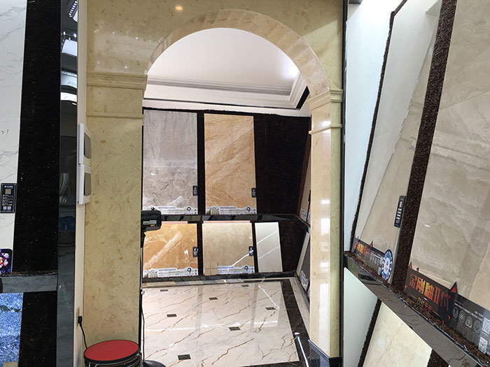 pg电子游戏广西贵港专卖店