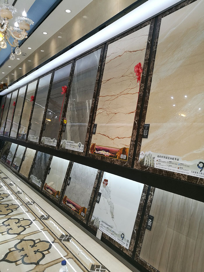 pg电子游戏湖北石首专卖店